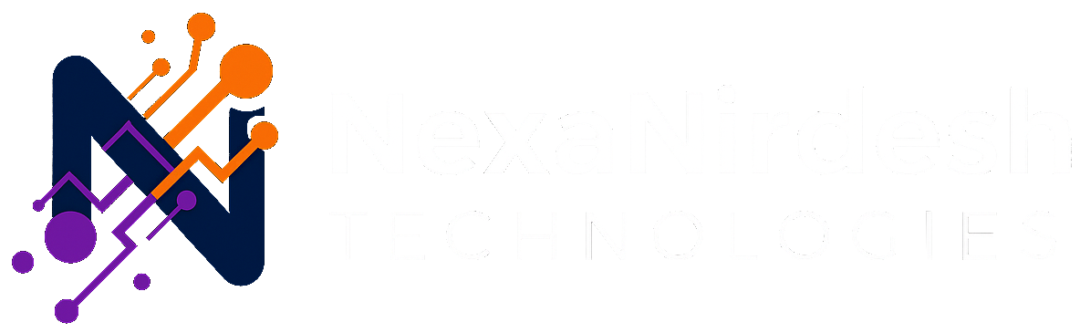 NexaNirdesh Technologies