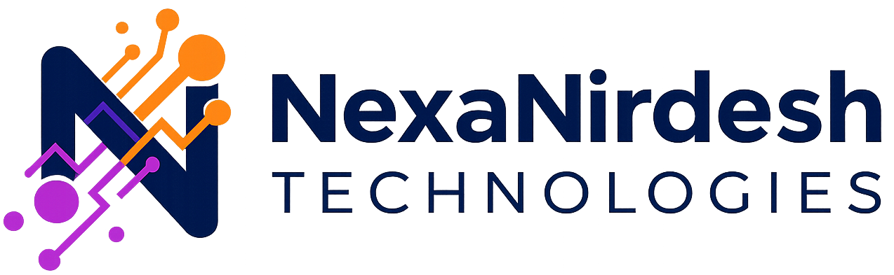 NexaNirdesh Technologies